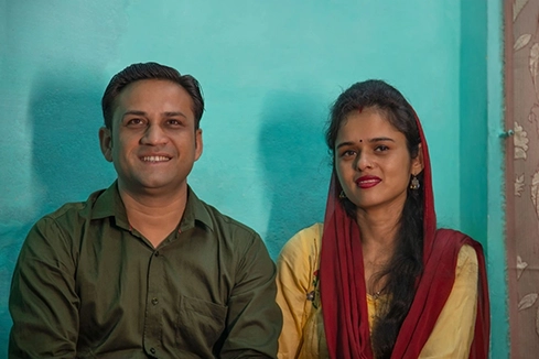 IVF success story in Lucknow, Best IVF in Lucknow, Blog Image